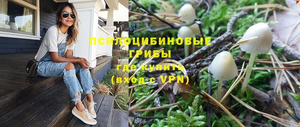 прущий лед Балабаново