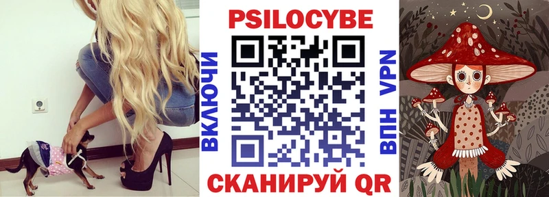 Галлюциногенные грибы Magic Shrooms  Купить закладки  Ворсма 
